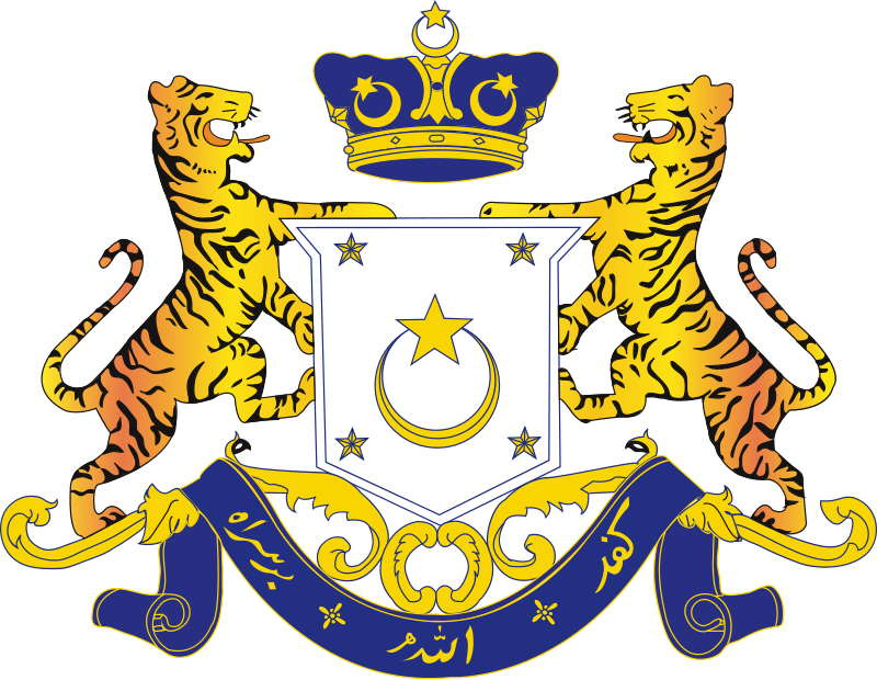 Ward Jalil