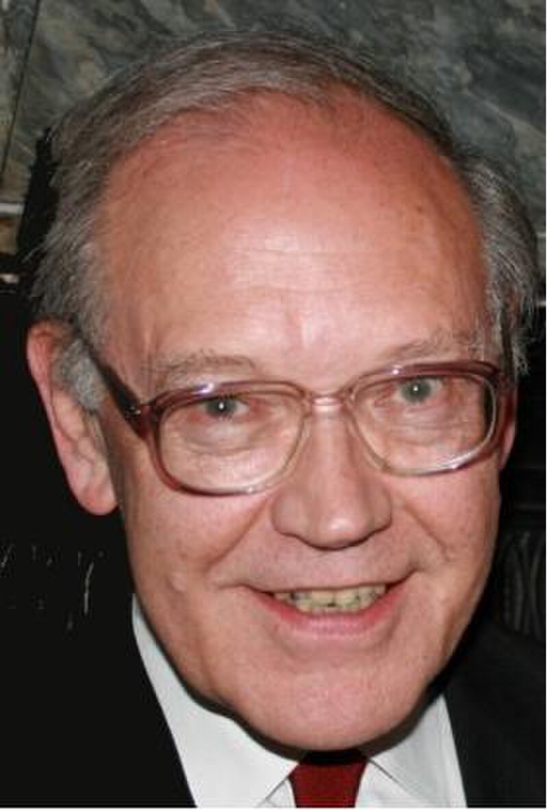 Warrell Nicholson
