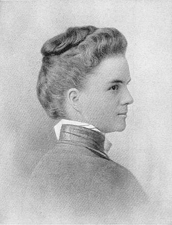 Warren Logan