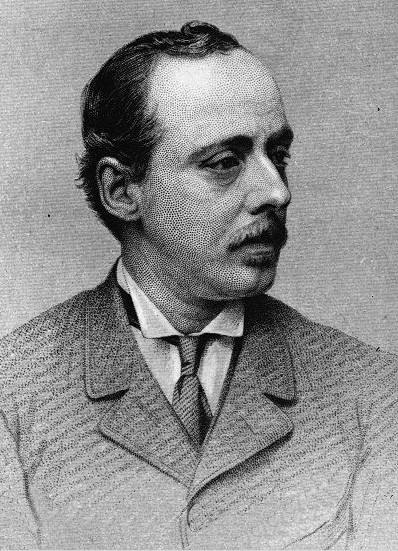 Warren Price