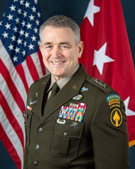 Washington Braga