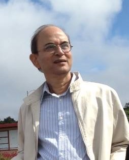 Wasi Ahmed