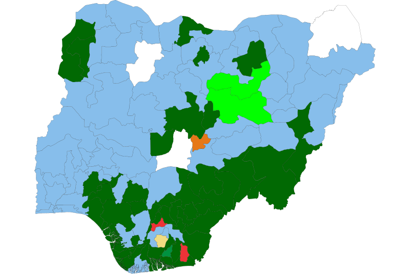 Wasiu Adeniyi Ibrahim
