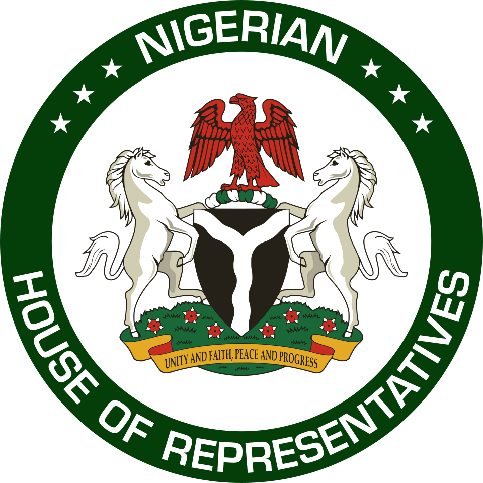 Wasiu Olanrewaju Smart