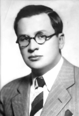 Waskar Ortiz