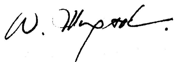 Watana