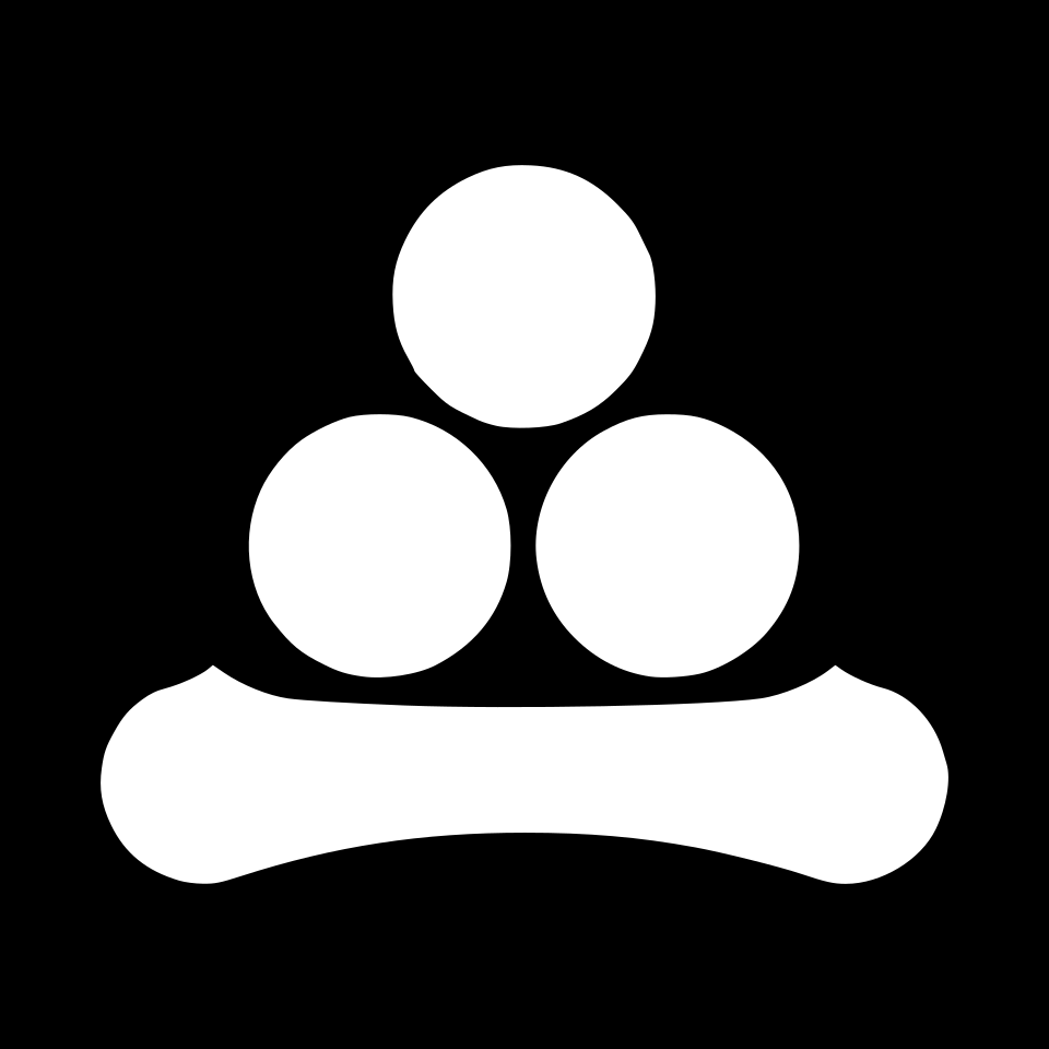 Watanabe Hisashi