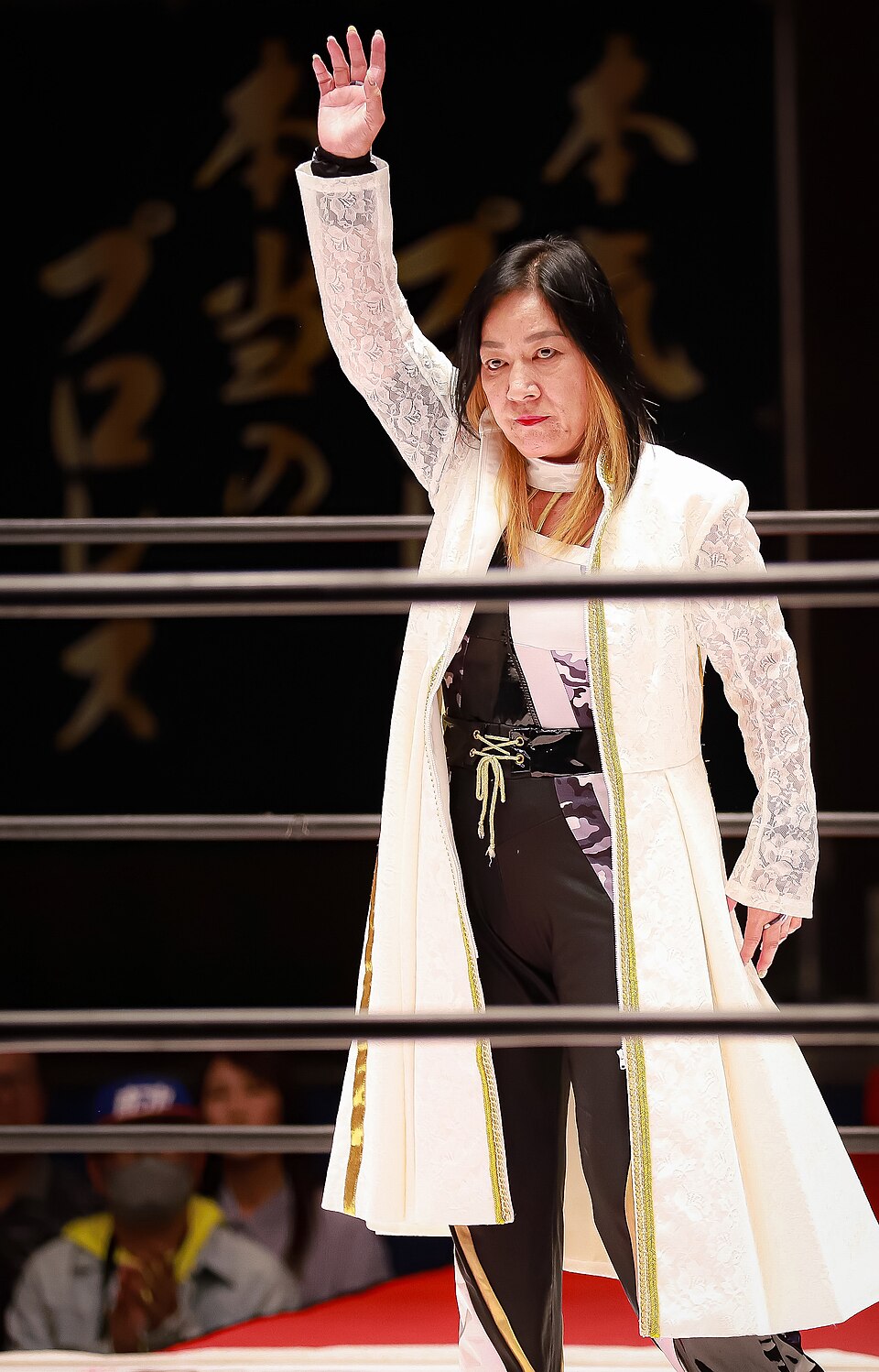 Watanabe Rimi