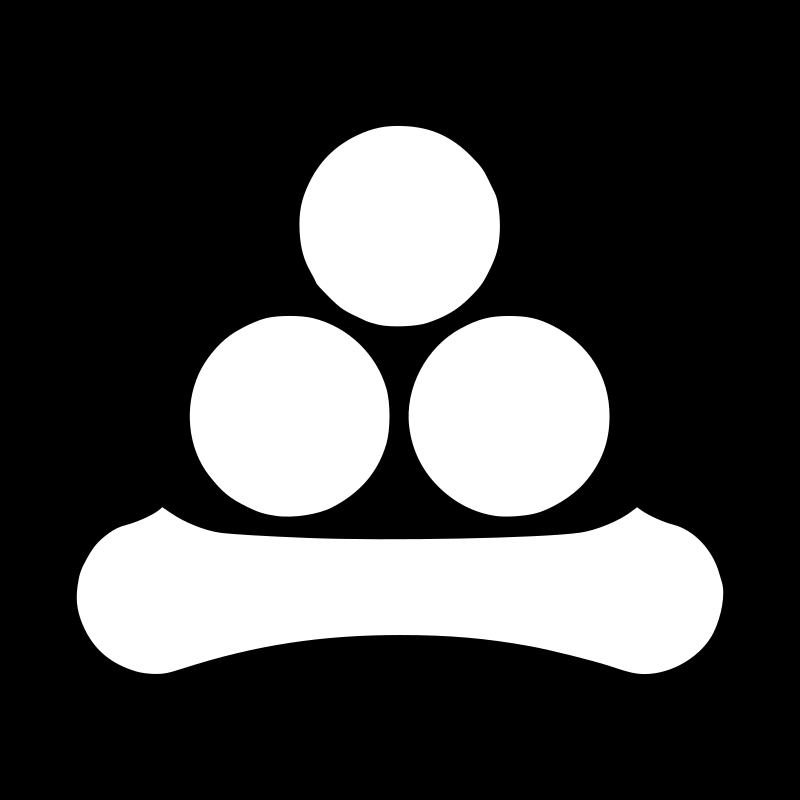 WATANABE