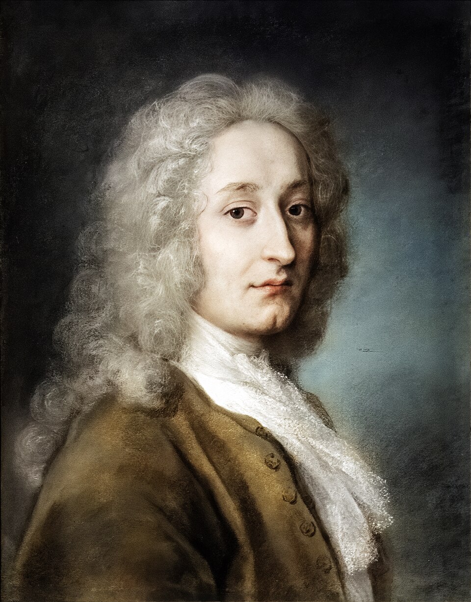 Watteau