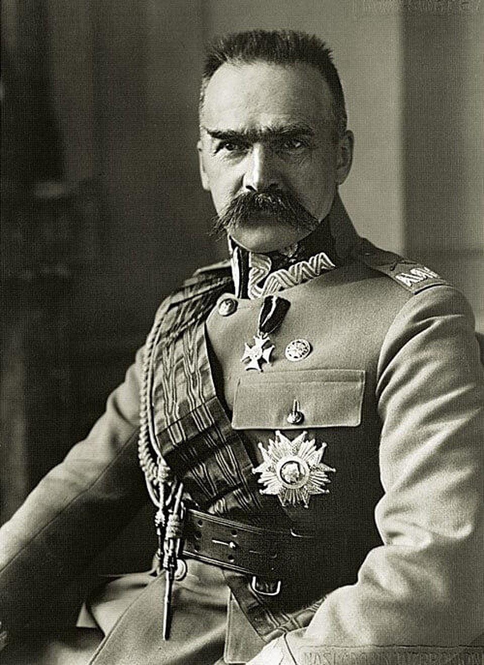 Wawrzyniec Suleja