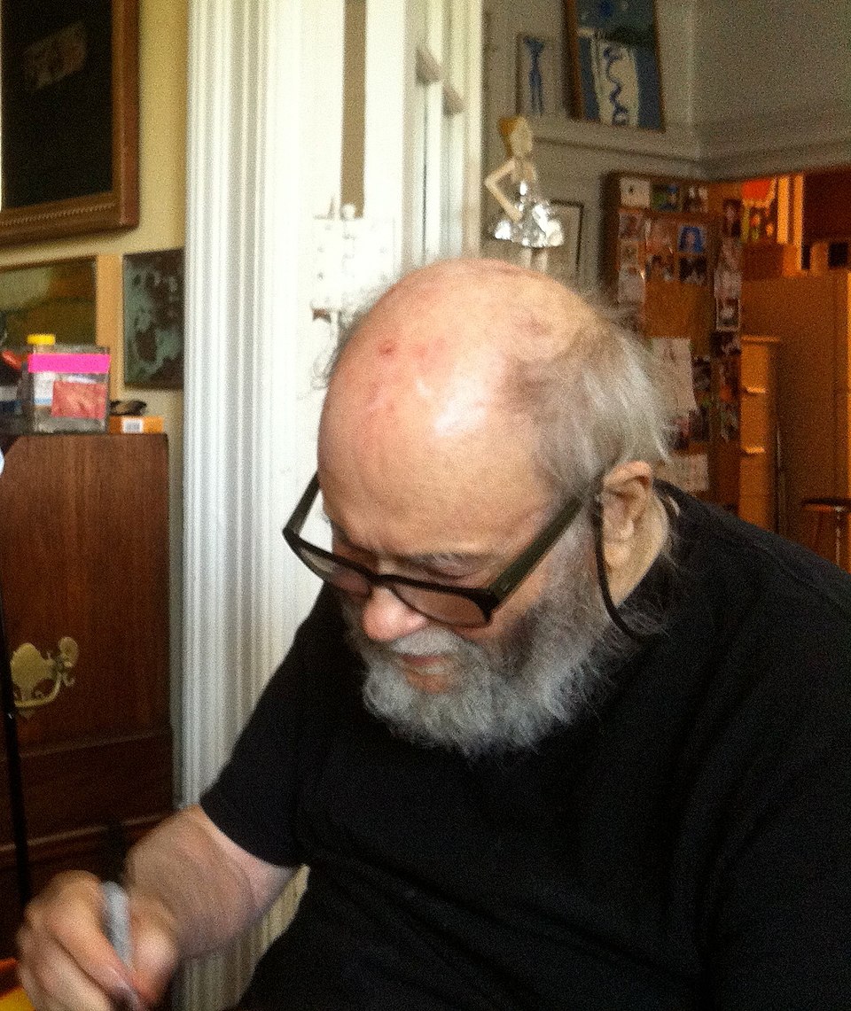 Wayne Kitcher