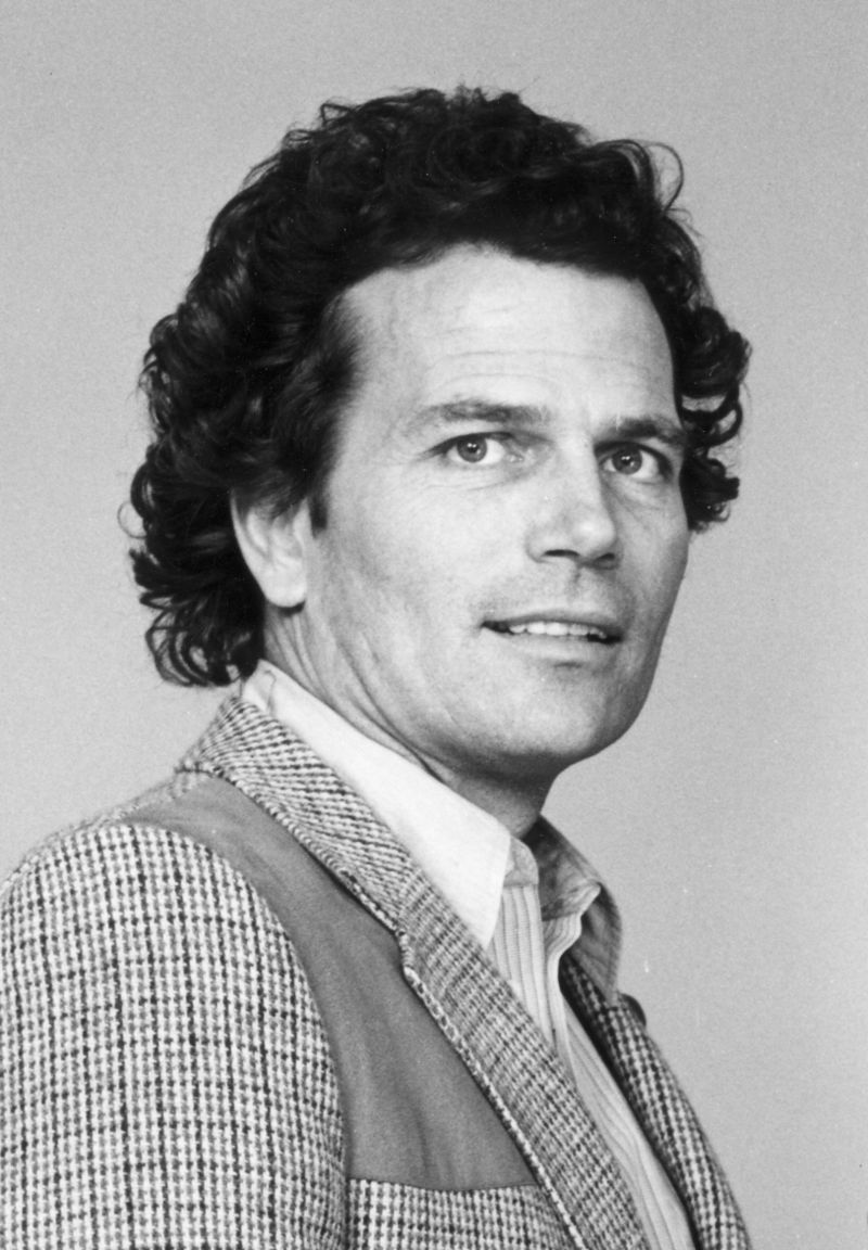 Wayne Neely