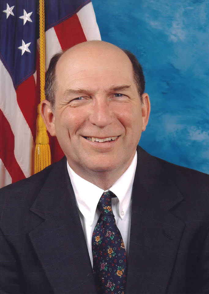 Wayne Olver