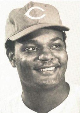 Wayne Simpson