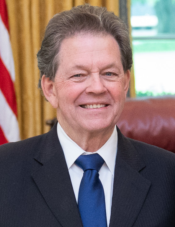 Wayne Winegarden