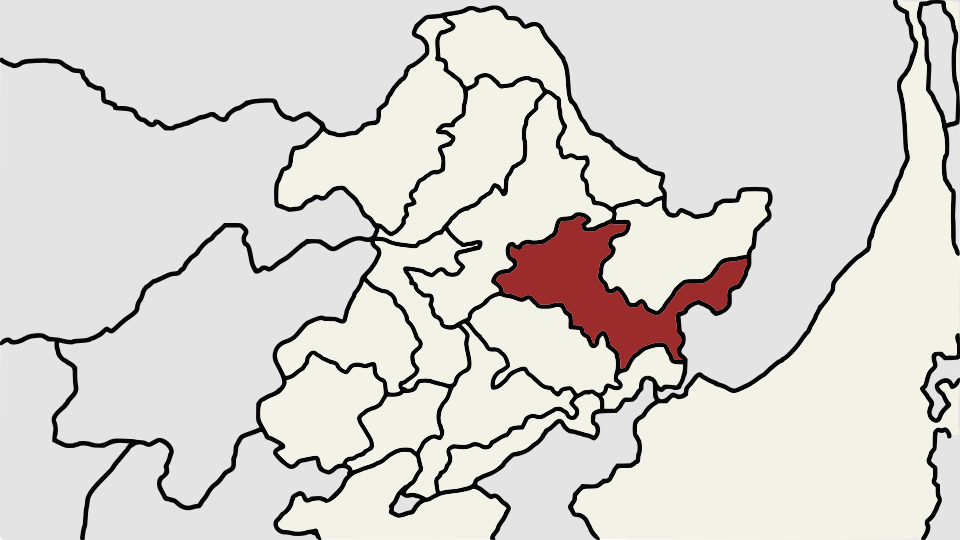 Wei Binjiang