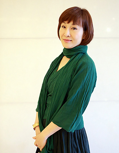 Wei Hai-min