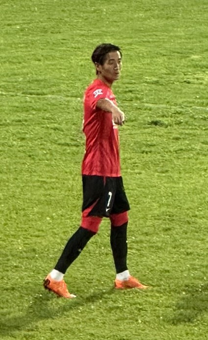 Wei Shihao