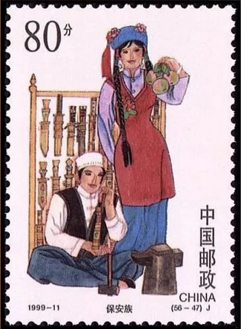 Wei Shoujiang