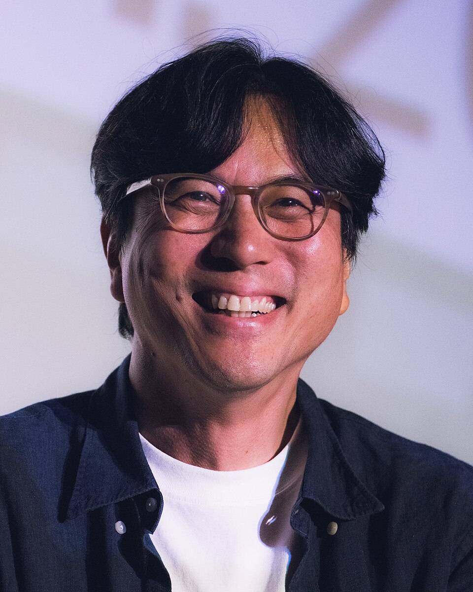 Wei Yong