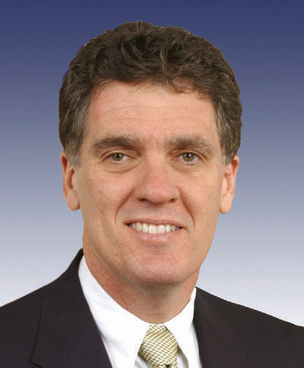 Weldon Boyd
