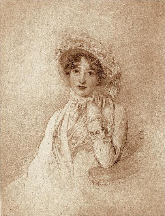 Wellesley Blair