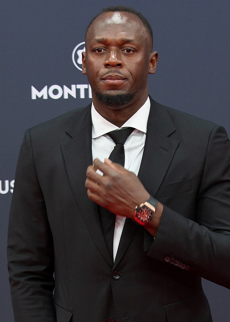 Wellesley Bolt