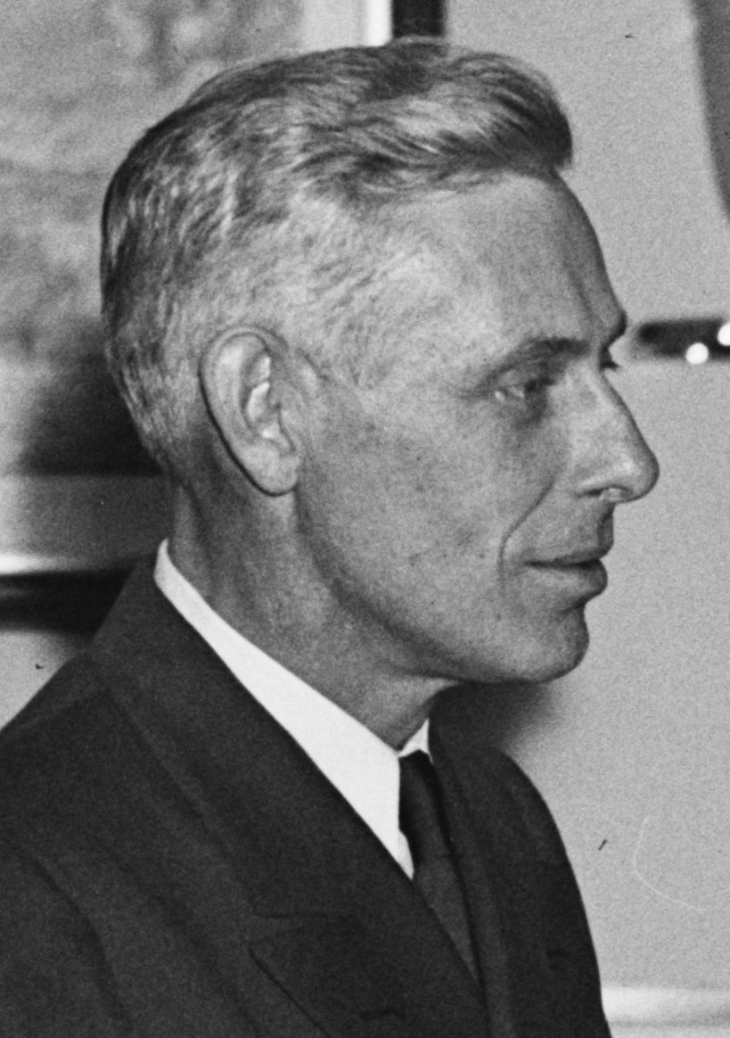 Wellington Porter
