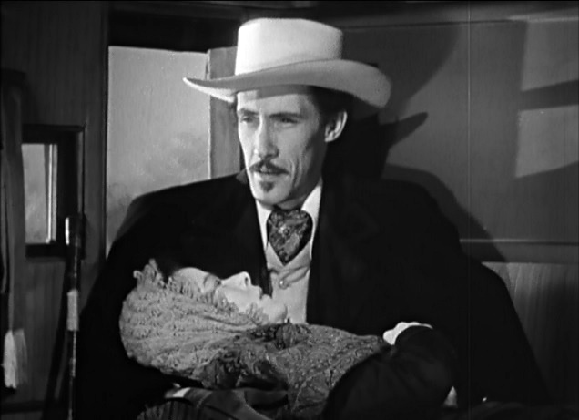 Welsey Hayes
