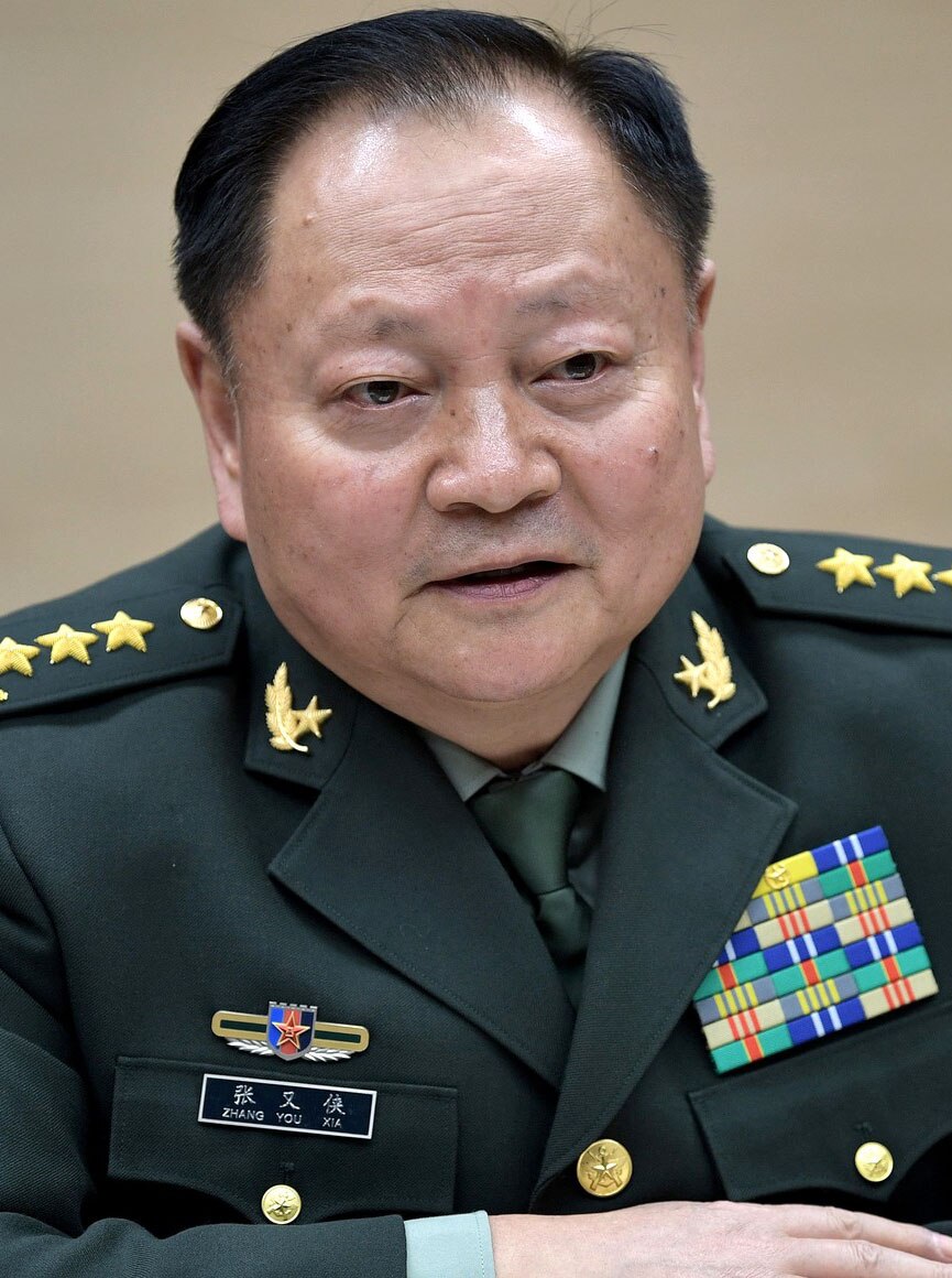 Wen Bin