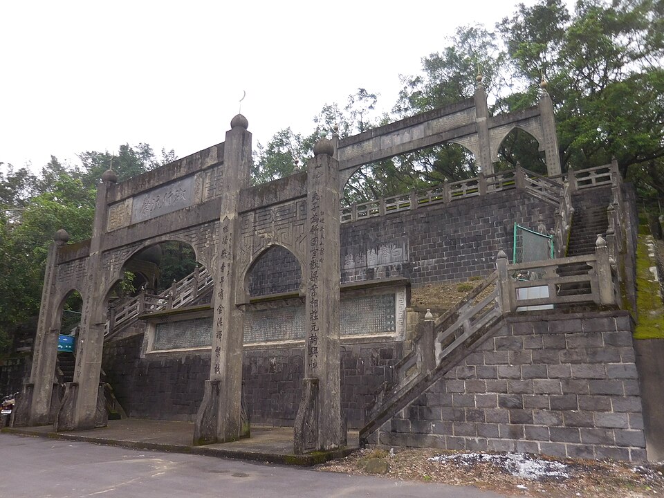 Wen Huijiao