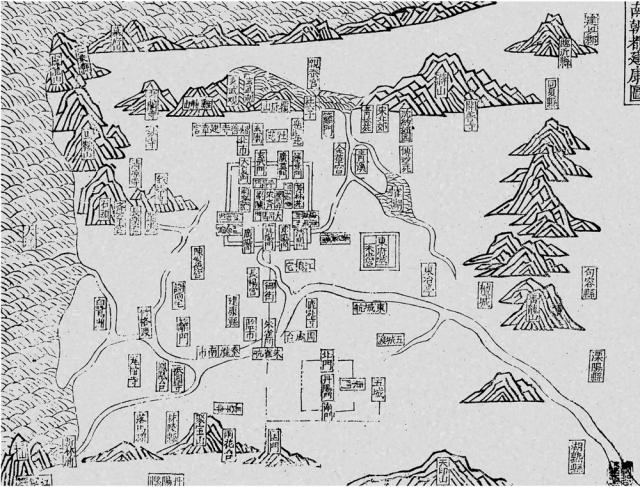 Wen Jiankang