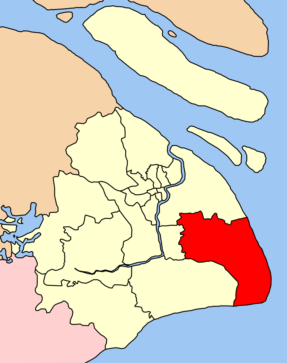 Wen Nanhui