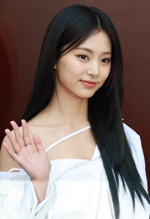 Wen Tzu-yu