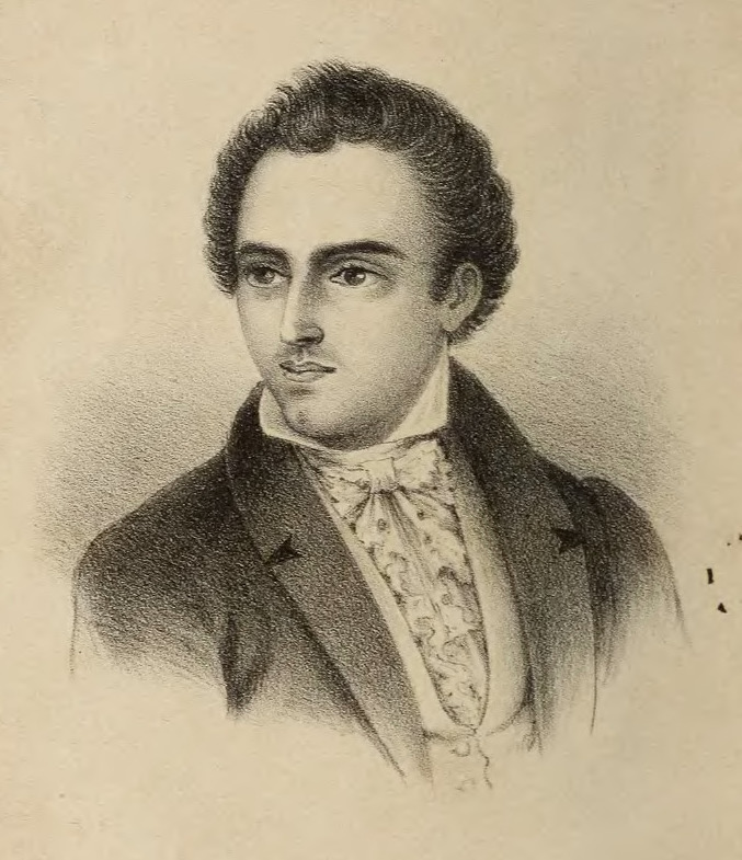 Wenceslao Muñoz
