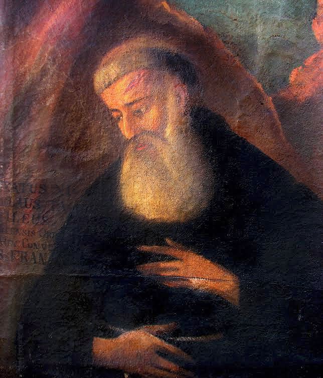 Wenceslaus C. Madu