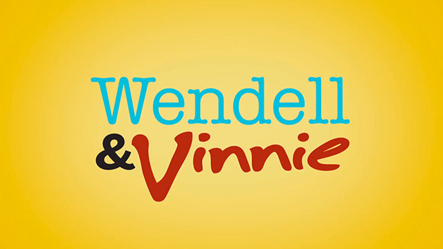 Wendell Anthony