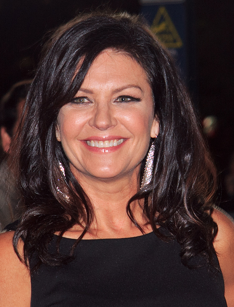 Wendy Jane Finch