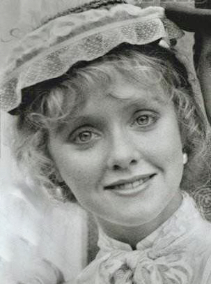 Wendy Lyons