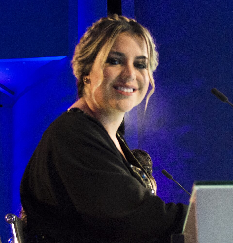 Wendy Vera