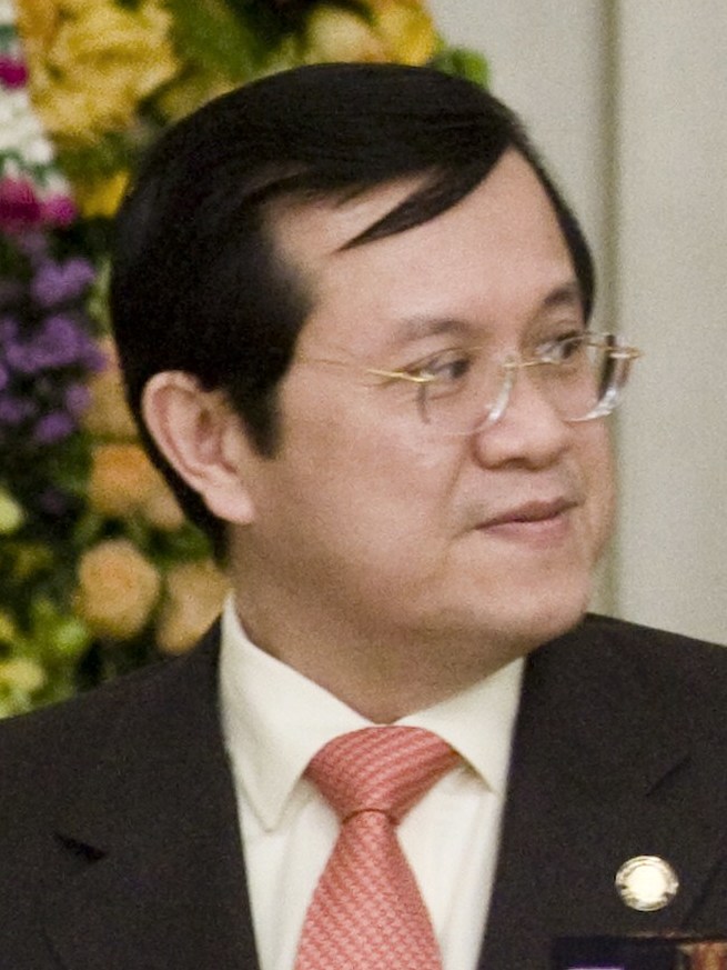 Weng Shijie