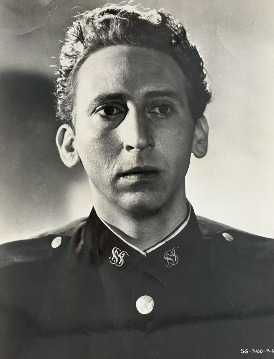 Werner Huber