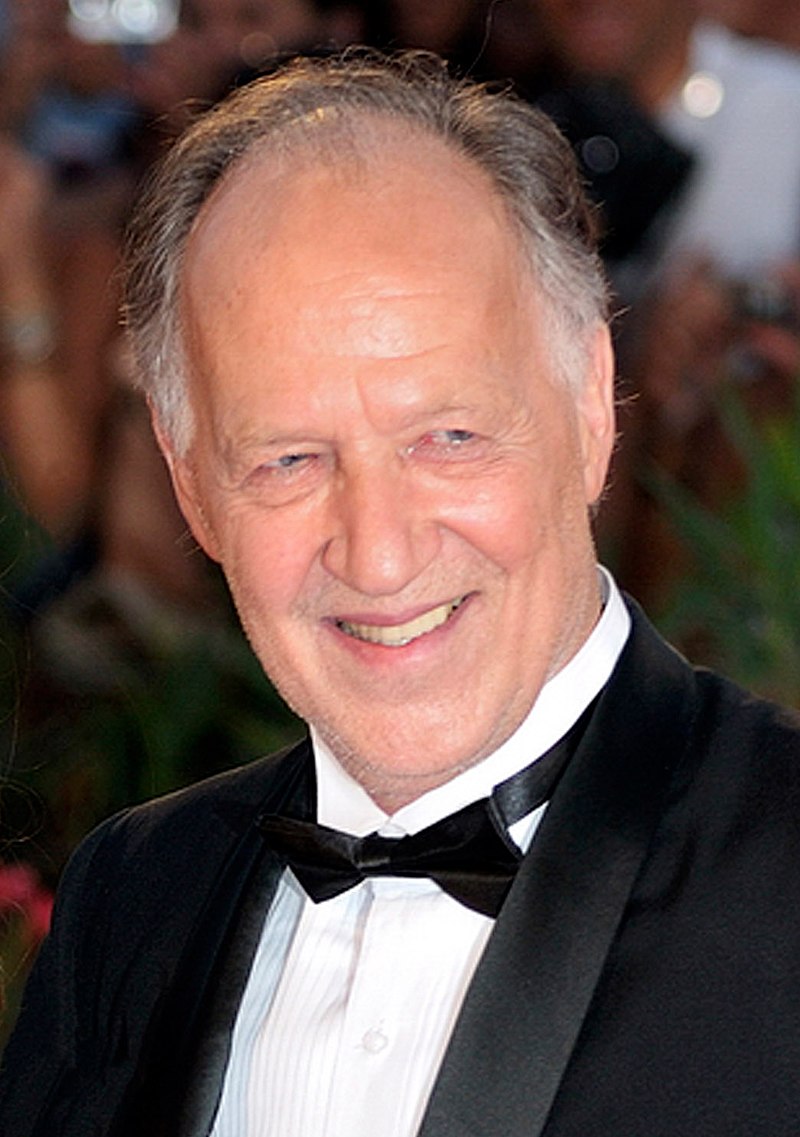 Werner Leal