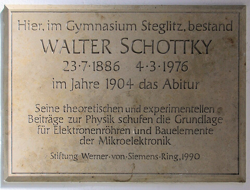 Werner Rings