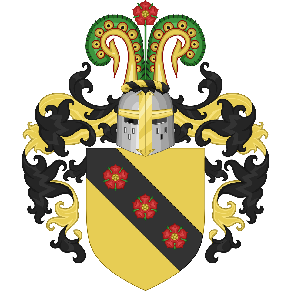 Werner Robl