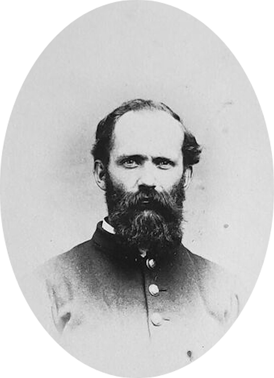 Wesley Gibbings