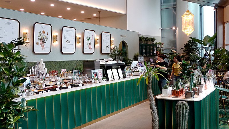 WeWork