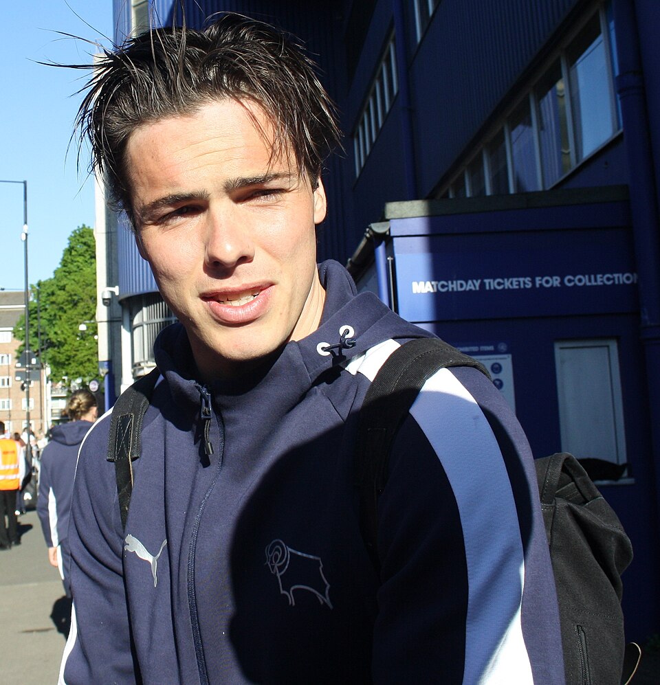 Widell Zetterstrom