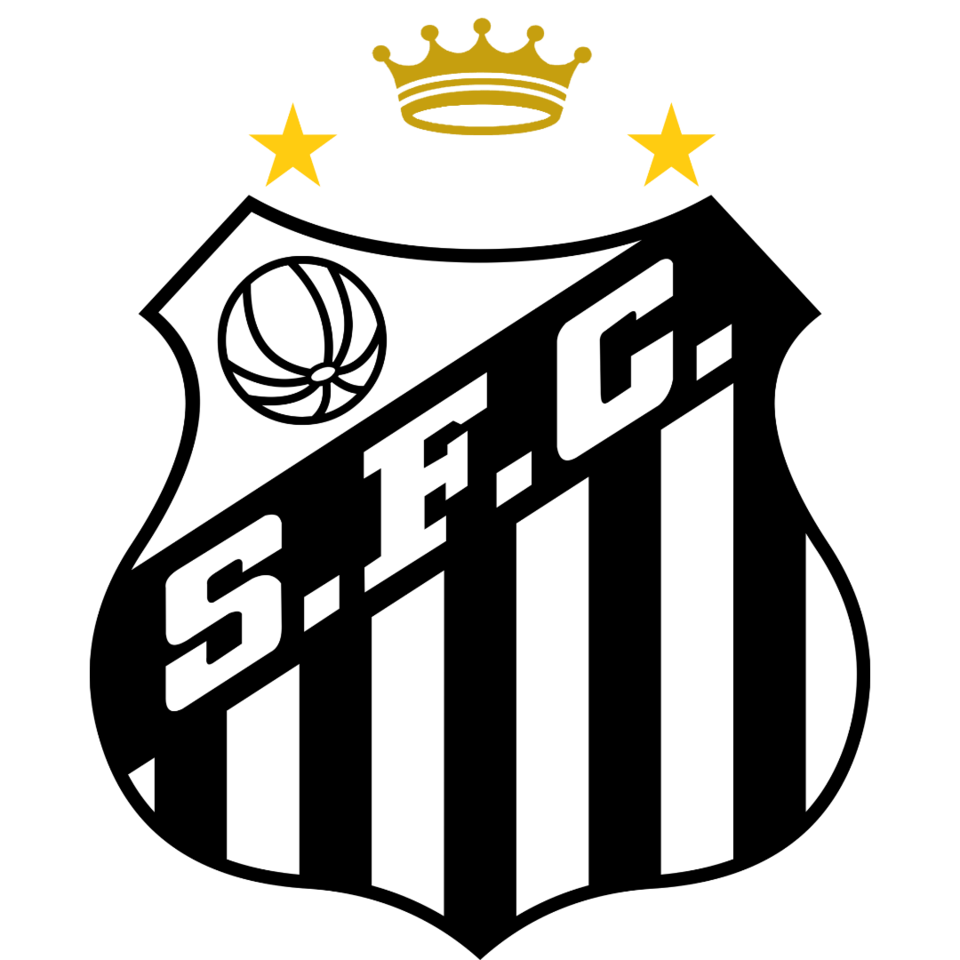 Wider Santos